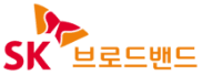 SK